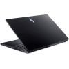 Ноутбук Acer Nitro V 15 ANV15-A31-R305 (NH.U5VEU.002) изображение 8