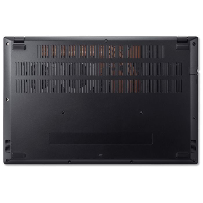 Ноутбук Acer Nitro V 15 ANV15-A31-R305 (NH.U5VEU.002) изображение 9