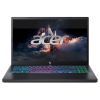 Ноутбук Acer Nitro V 15 ANV15-A31-R305 (NH.U5VEU.002)