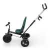 Детский велосипед Kinderkraft Aston 2 Plus Green (KRASTO02GREPL00) (5902533929917) изображение 10