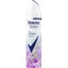 Антиперспирант Rexona Cooling Frozen Acai & Jasmine 150 мл (8720181819834)
