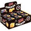 Антистресс Monster Gum Крутой замес Сыр 10 см (T23822) изображение 3
