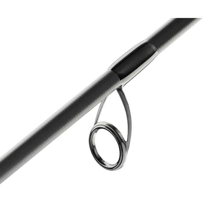 Удилище Favorite X1 Travel X1.1-804ExH 2.44m 24-86g Ex.Fast (1693.09.16) изображение 2