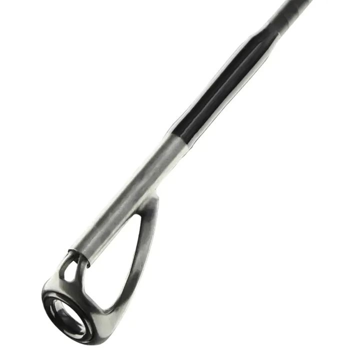 Удилище Favorite X1 Travel X1.1-804ExH 2.44m 24-86g Ex.Fast (1693.09.16) изображение 4