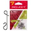 Безузловка Select Easy Snap L (9 шт/уп) (1870.75.65)