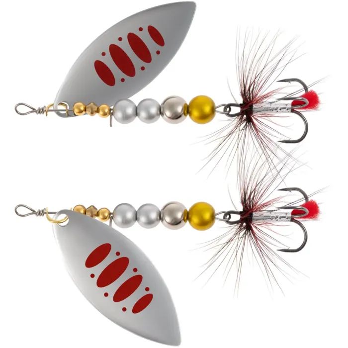 Блесна X-Fish Orbit 14g 5 Gold SRD (1917.07.06)