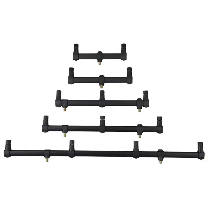 Буз-бар Prologic Buzzerbar 4 Rod (Width 60.5 cm) (1846.10.63)