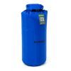 Гермомешок Ranger 30 L Blue (RA9943)