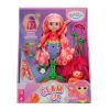 Кукла Zapf Baby Born серии Glam Up – Русалочка Саншайн 28 см (871782) изображение 7