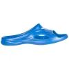 Шльопанці Arena Hydrosoft II Hook 003285-701 синій 42 (3468336381540) зображення 4