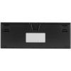 Клавиатура Varmilo APT87 Moonlight Daisy L Wireless White Led UA (A92A023F9A5A17A007) изображение 7