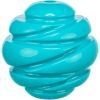 Игрушка для собак Trixie Мяч для зубов d-7.5 см (4011905854625)