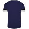 Футболка Puma teamRISE Jersey 704932-06 темно-синій XXL (4063699217285) изображение 2