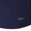 Футболка Puma teamRISE Jersey 704932-06 темно-синій XXL (4063699217285) изображение 4