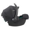 Автокресло Graco Snuglite 2 i-Size, 40-75 см (0+), чорне (GC1817CCMDN000) изображение 2
