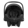 Автокресло Graco Snuglite 2 i-Size, 40-75 см (0+), чорне (GC1817CCMDN000) изображение 3