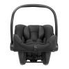 Автокресло Graco Snuglite 2 i-Size, 40-75 см (0+), чорне (GC1817CCMDN000) изображение 4