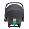 Автокресло Graco Snuglite 2 i-Size, 40-75 см (0+), чорне (GC1817CCMDN000) изображение 5