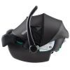 Автокресло Graco Snuglite 2 i-Size, 40-75 см (0+), чорне (GC1817CCMDN000) изображение 6