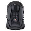 Автокресло Graco Snuglite 2 i-Size, 40-75 см (0+), чорне (GC1817CCMDN000) изображение 7