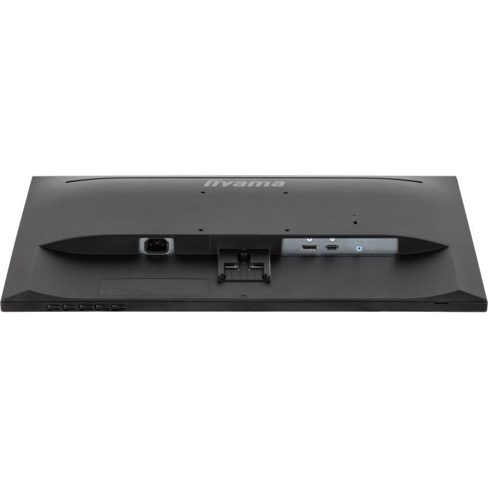 Монітор iiyama XB2491HS-B1 зображення 10