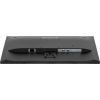 Монітор iiyama XB2491HS-B1 зображення 10