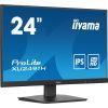 Монітор iiyama XB2491HS-B1 зображення 2