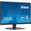 Монітор iiyama XB2491HS-B1 зображення 3