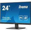 Монітор iiyama XB2491HS-B1 зображення 4