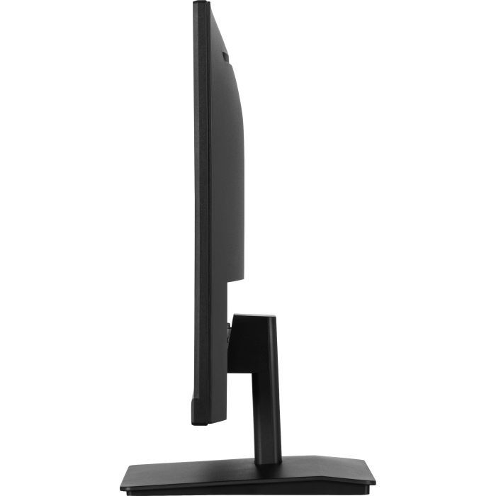 Монітор iiyama XB2491HS-B1 зображення 5