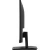 Монітор iiyama XB2491HS-B1 зображення 5