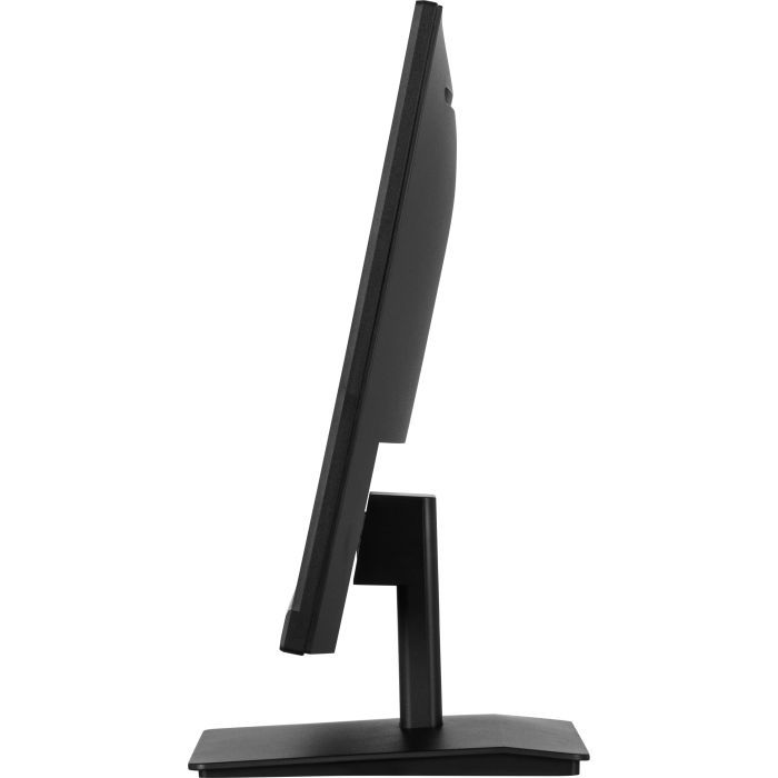Монітор iiyama XB2491HS-B1 зображення 6