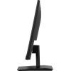 Монітор iiyama XB2491HS-B1 зображення 6