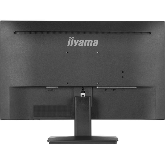 Монітор iiyama XB2491HS-B1 зображення 7