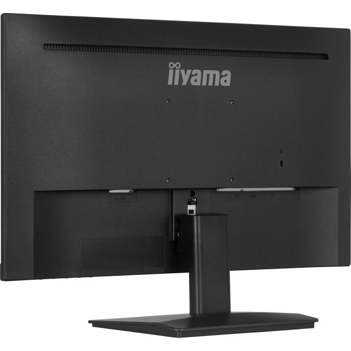 Монітор iiyama XB2491HS-B1 зображення 9