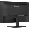 Монітор iiyama XB2491HS-B1 зображення 9