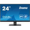 Монітор iiyama XB2491HS-B1