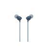 Наушники JBL 110 Eco Blue (JBLT110BLUE) изображение 3