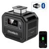 Зарядная станция Choetech BS064 2500W 2160Wh (BS064) изображение 2