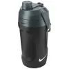 Бутылка для воды Nike FUEL JUG 40 OZ N.101.3797.031.40 чорний 1182 мл (887791805959) изображение 2