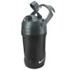 Бутылка для воды Nike FUEL JUG 40 OZ N.101.3797.031.40 чорний 1182 мл (887791805959) изображение 3