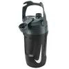 Бутылка для воды Nike FUEL JUG 40 OZ N.101.3797.031.40 чорний 1182 мл (887791805959) изображение 4