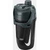 Бутылка для воды Nike FUEL JUG 40 OZ N.101.3797.031.40 чорний 1182 мл (887791805959)