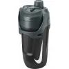 Бутылка для воды Nike FUEL JUG 40 OZ N.101.3797.031.40 чорний 1182 мл (887791805959)