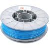 Пластик для 3D-принтера Techfil PETG 074 1.75мм 0.75кг blue silk pearl (PETG074-750-BLUE-SILK) зображення 3