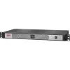 Источник бесперебойного питания APC Smart-UPS 500VA 400W 1U (SCL500RMI1UC) изображение 2