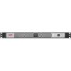 Источник бесперебойного питания APC Smart-UPS 500VA 400W 1U (SCL500RMI1UC) изображение 3