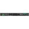 Источник бесперебойного питания APC Smart-UPS 500VA 400W 1U (SCL500RMI1UC) изображение 4