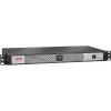 Источник бесперебойного питания APC Smart-UPS 500VA 400W 1U (SCL500RMI1UC)