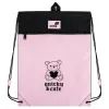 Сумка для взуття Kite 601M Quirky&Cute (K26-601M-47) зображення 2